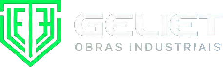 GELIET Obras Industriais